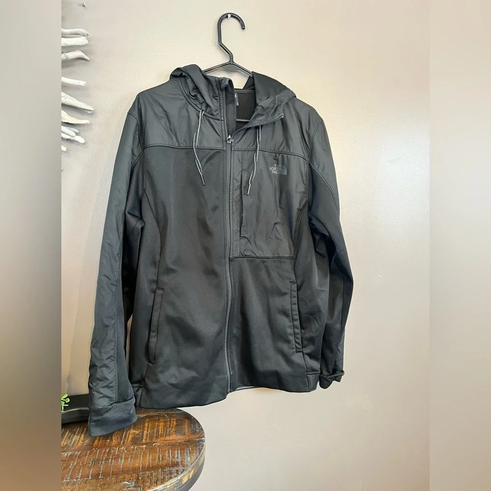 Men’s North‎ Face Jacket
